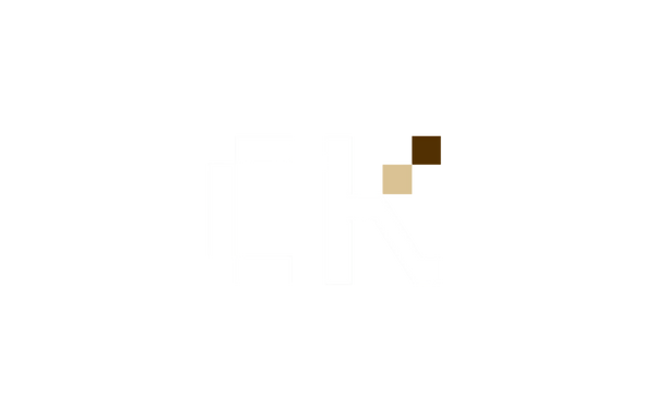 CrownedKnight