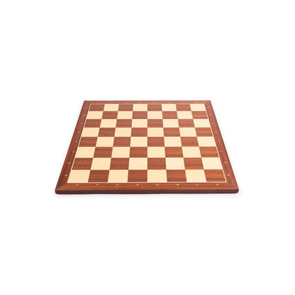 Set Caoba con coordenadas